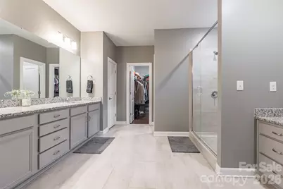 14915 Batteliere Drive, Charlotte, NC 28278 - Photo 15