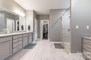 14915 Batteliere Dr, Charlotte, NC 28278 - Photo 15