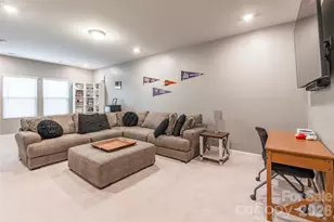 14915 Batteliere Dr, Charlotte, NC 28278 - Photo 29