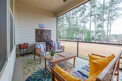 14915 Batteliere Drive, Charlotte, NC 28278 - Photo 33
