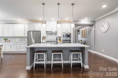 14915 Batteliere Drive, Charlotte, NC 28278 - Photo 7