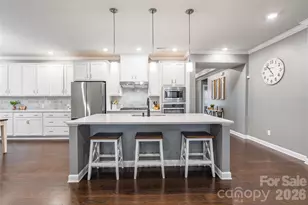 14915 Batteliere Dr, Charlotte, NC 28278 - Photo 7