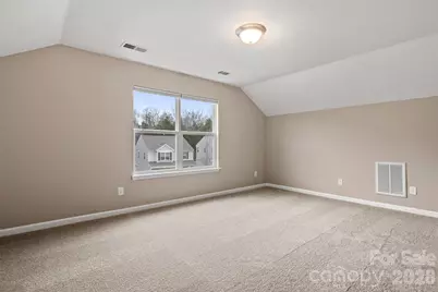 1153 Burning Embers Lane SW, Concord, NC 28025 - Photo 29