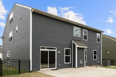 1153 Burning Embers Lane SW, Concord, NC 28025 - Photo 35