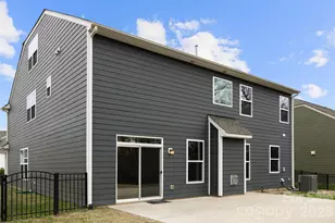 1153 Burning Embers Lane Southwest, Concord, NC 28025 - Photo 35