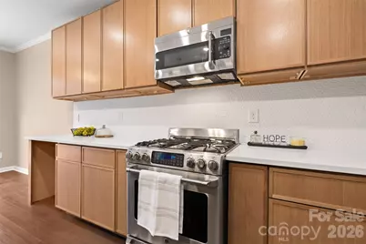 1153 Burning Embers Lane SW, Concord, NC 28025 - Photo 9