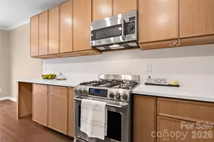 1153 Burning Embers Lane Southwest, Concord, NC 28025 - Photo 9