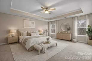 1153 Burning Embers Lane Southwest, Concord, NC 28025 - Photo 19