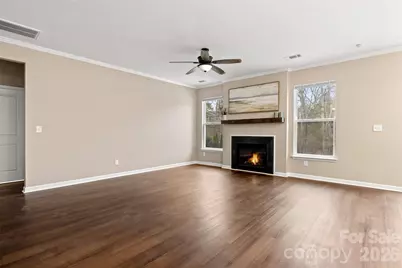 1153 Burning Embers Lane SW, Concord, NC 28025 - Photo 15