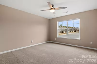 1153 Burning Embers Lane SW, Concord, NC 28025 - Photo 29