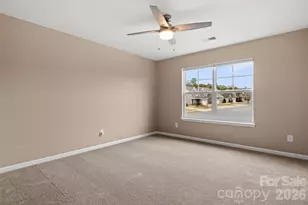 1153 Burning Embers Lane Southwest, Concord, NC 28025 - Photo 29