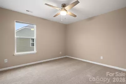 1153 Burning Embers Lane SW, Concord, NC 28025 - Photo 23