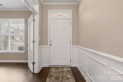 1153 Burning Embers Lane SW, Concord, NC 28025 - Photo 5