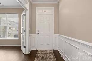 1153 Burning Embers Lane Southwest, Concord, NC 28025 - Photo 5