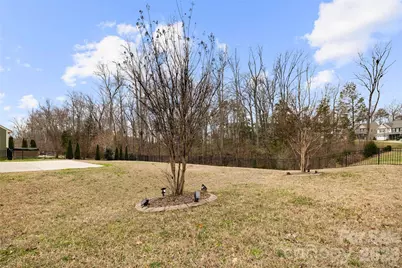 1153 Burning Embers Lane SW, Concord, NC 28025 - Photo 35
