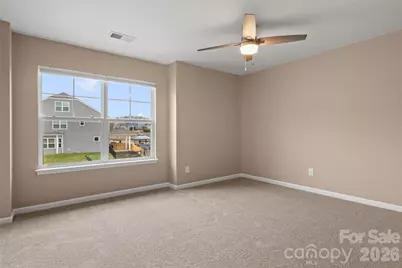 1153 Burning Embers Lane SW, Concord, NC 28025 - Photo 27