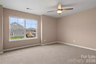 1153 Burning Embers Lane Southwest, Concord, NC 28025 - Photo 27