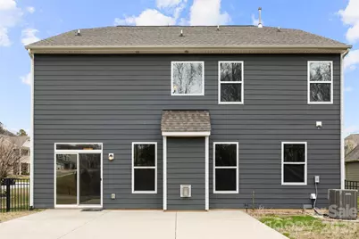 1153 Burning Embers Lane SW, Concord, NC 28025 - Photo 33