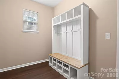 1153 Burning Embers Lane SW, Concord, NC 28025 - Photo 7