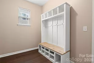 1153 Burning Embers Lane Southwest, Concord, NC 28025 - Photo 7