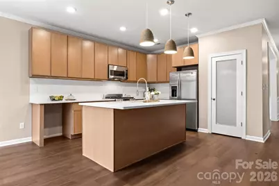 1153 Burning Embers Lane SW, Concord, NC 28025 - Photo 13