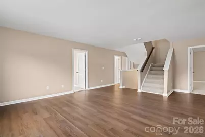 1153 Burning Embers Lane SW, Concord, NC 28025 - Photo 25