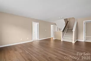 1153 Burning Embers Lane Southwest, Concord, NC 28025 - Photo 25