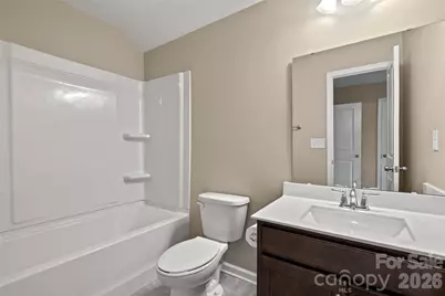 1153 Burning Embers Lane SW, Concord, NC 28025 - Photo 33