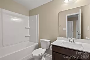 1153 Burning Embers Lane Southwest, Concord, NC 28025 - Photo 33