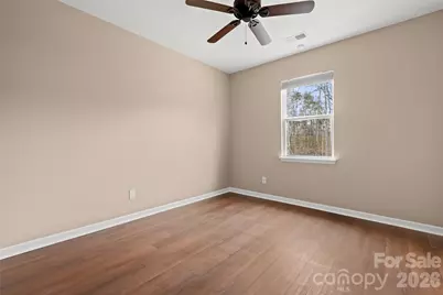 1153 Burning Embers Lane SW, Concord, NC 28025 - Photo 15