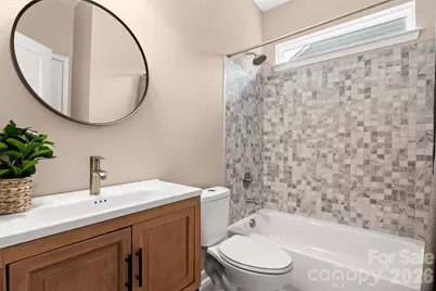 1153 Burning Embers Lane SW, Concord, NC 28025 - Photo 17