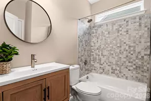 1153 Burning Embers Lane Southwest, Concord, NC 28025 - Photo 17