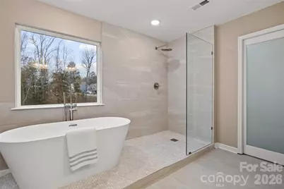 1153 Burning Embers Lane SW, Concord, NC 28025 - Photo 21