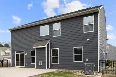 1153 Burning Embers Lane SW, Concord, NC 28025 - Photo 31