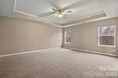 1153 Burning Embers Lane SW, Concord, NC 28025 - Photo 21