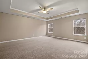 1153 Burning Embers Lane Southwest, Concord, NC 28025 - Photo 21