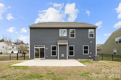 1153 Burning Embers Lane SW, Concord, NC 28025 - Photo 37