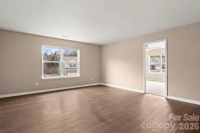 1153 Burning Embers Lane SW, Concord, NC 28025 - Photo 27