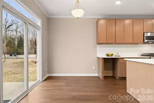 1153 Burning Embers Lane Southwest, Concord, NC 28025 - Photo 11