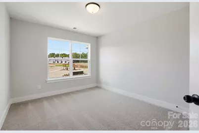 434 Blythe Townhome Lane, Waxhaw, NC 28173 - Photo 31