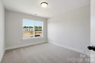 434 Blythe Townhome Ln, Waxhaw, NC 28173 - Photo 31