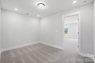 434 Blythe Townhome Lane, Waxhaw, NC 28173 - Photo 19