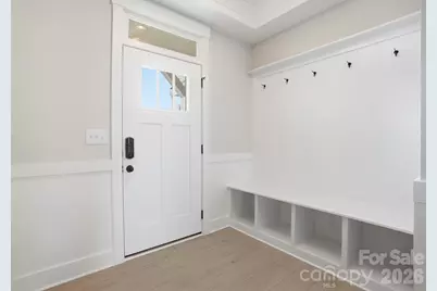 434 Blythe Townhome Lane, Waxhaw, NC 28173 - Photo 3