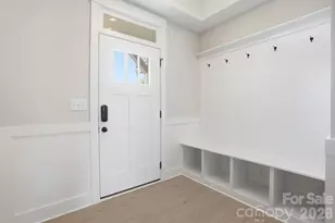 434 Blythe Townhome Ln, Waxhaw, NC 28173 - Photo 3