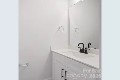 434 Blythe Townhome Lane, Waxhaw, NC 28173 - Photo 15
