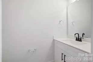 434 Blythe Townhome Ln, Waxhaw, NC 28173 - Photo 15