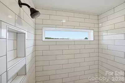 434 Blythe Townhome Lane, Waxhaw, NC 28173 - Photo 25