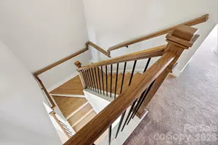 434 Blythe Townhome Ln, Waxhaw, NC 28173 - Photo 17