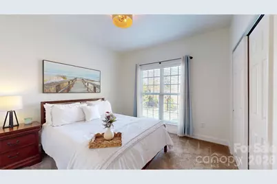 7267 Willowbrook Drive, Denver, NC 28037 - Photo 21