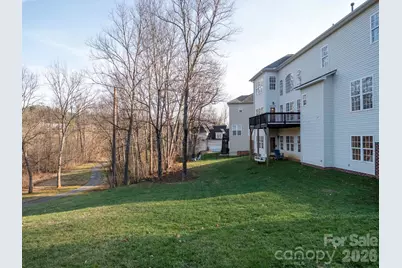 7267 Willowbrook Drive, Denver, NC 28037 - Photo 41